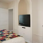 Apartment Fontaine - 4 Adults